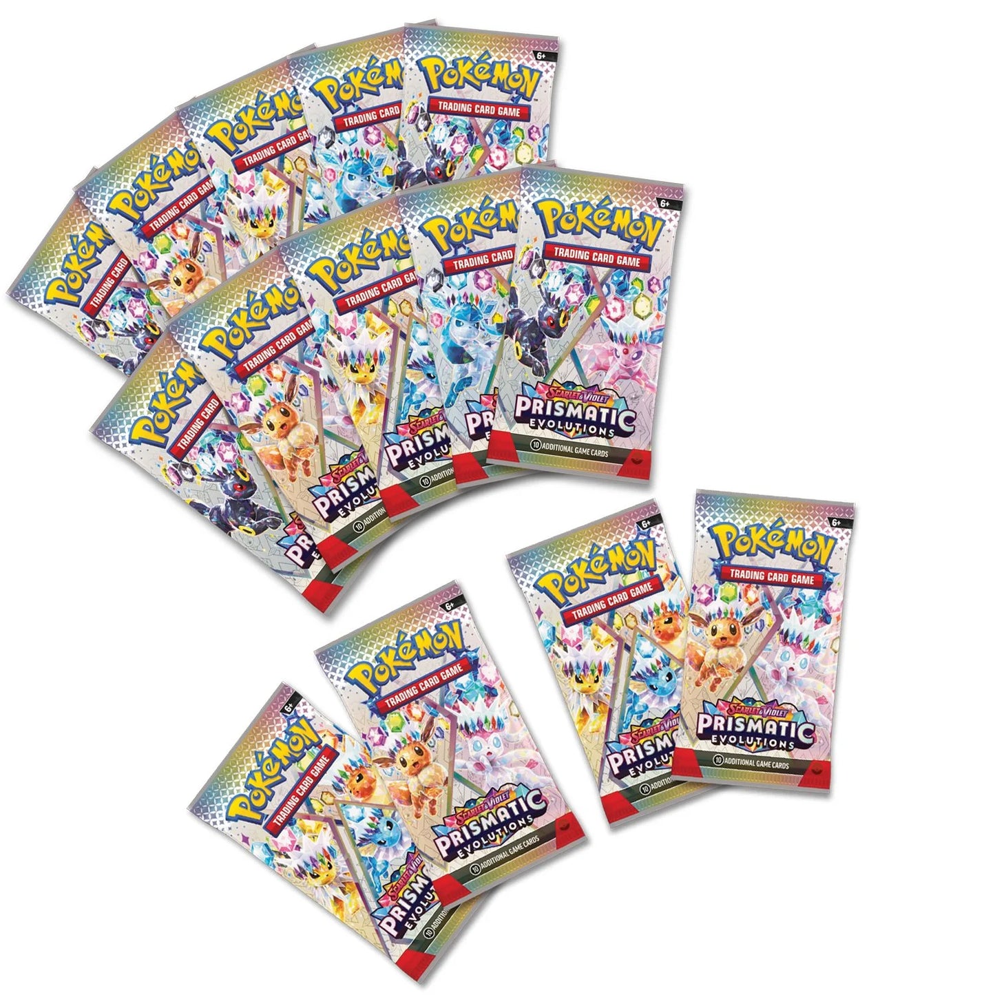 Pokemon Lucario Ex & Tyranitar Ex Premium Collection - SAMS CLUB Exclusive