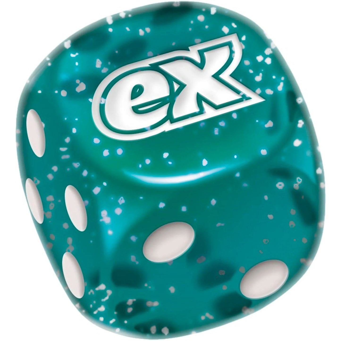 Pokémon TCG: Scarlet & Violet-Twilight Masquerade Elite Trainer Box