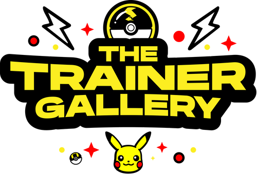 The Trainer Gallery
