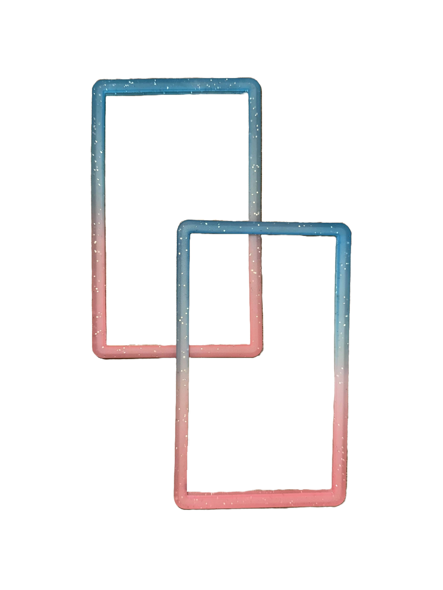 Gradient Classic PSA Guards