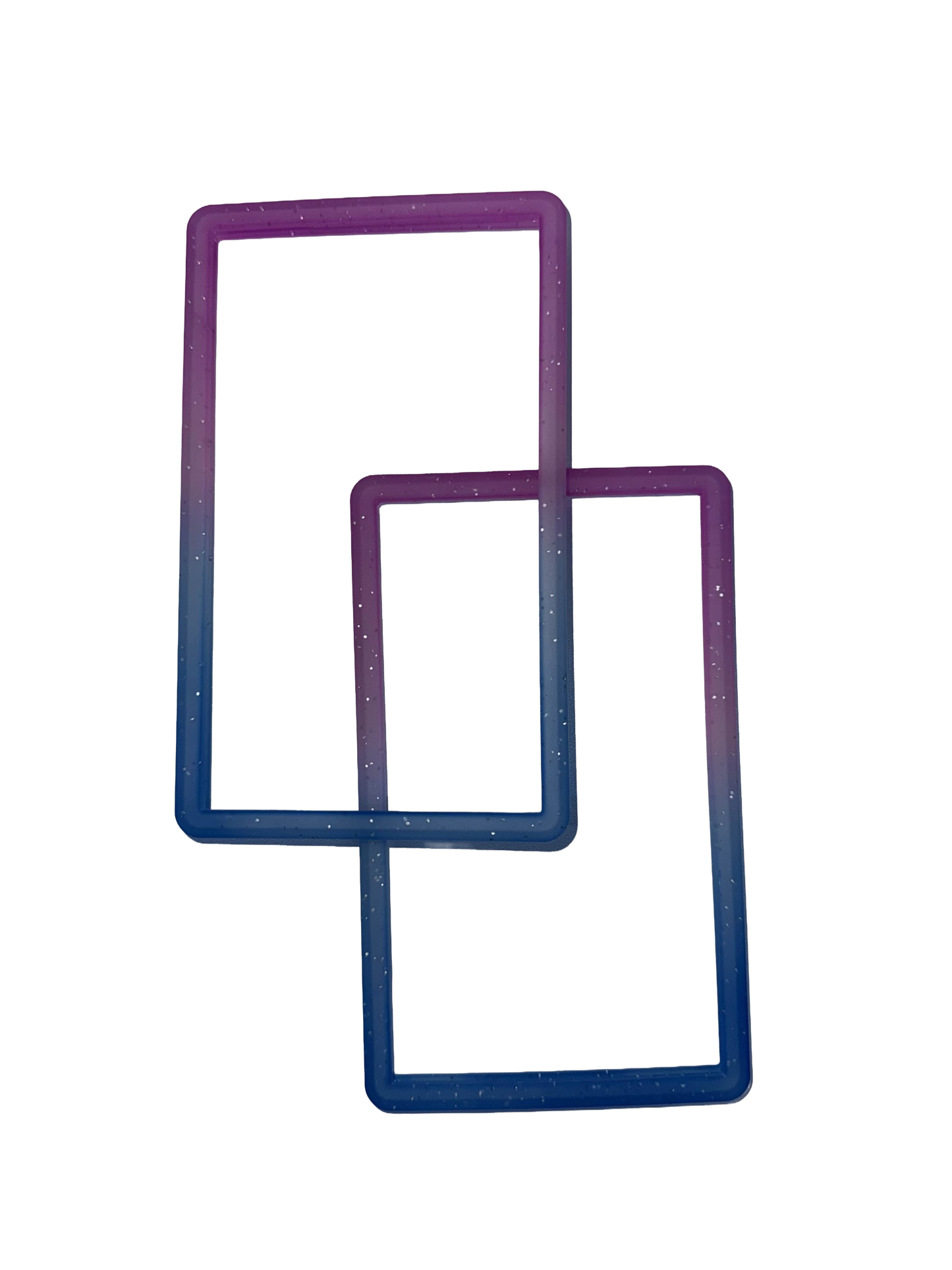 Gradient Classic PSA Guards