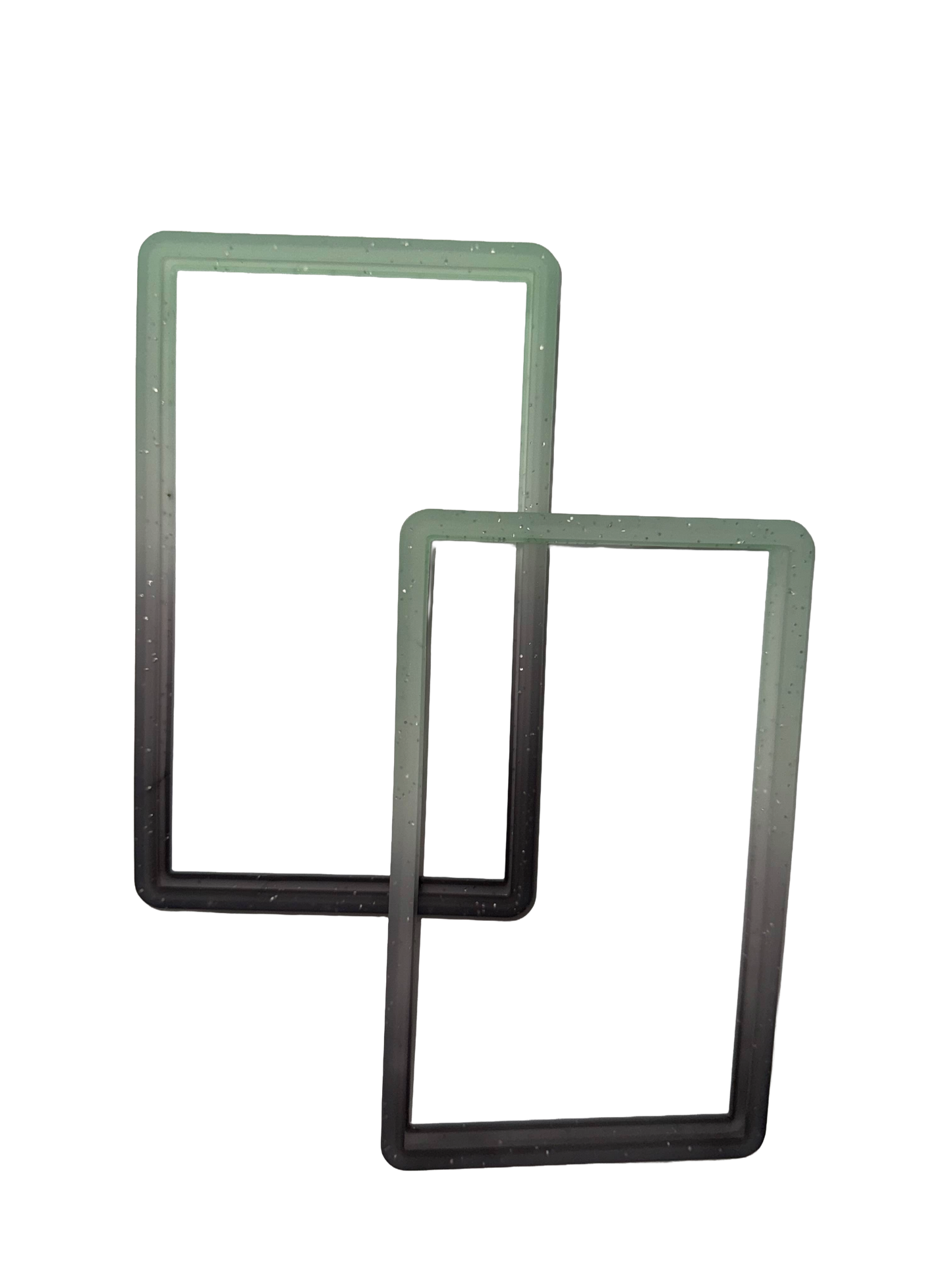 Gradient Classic PSA Guards