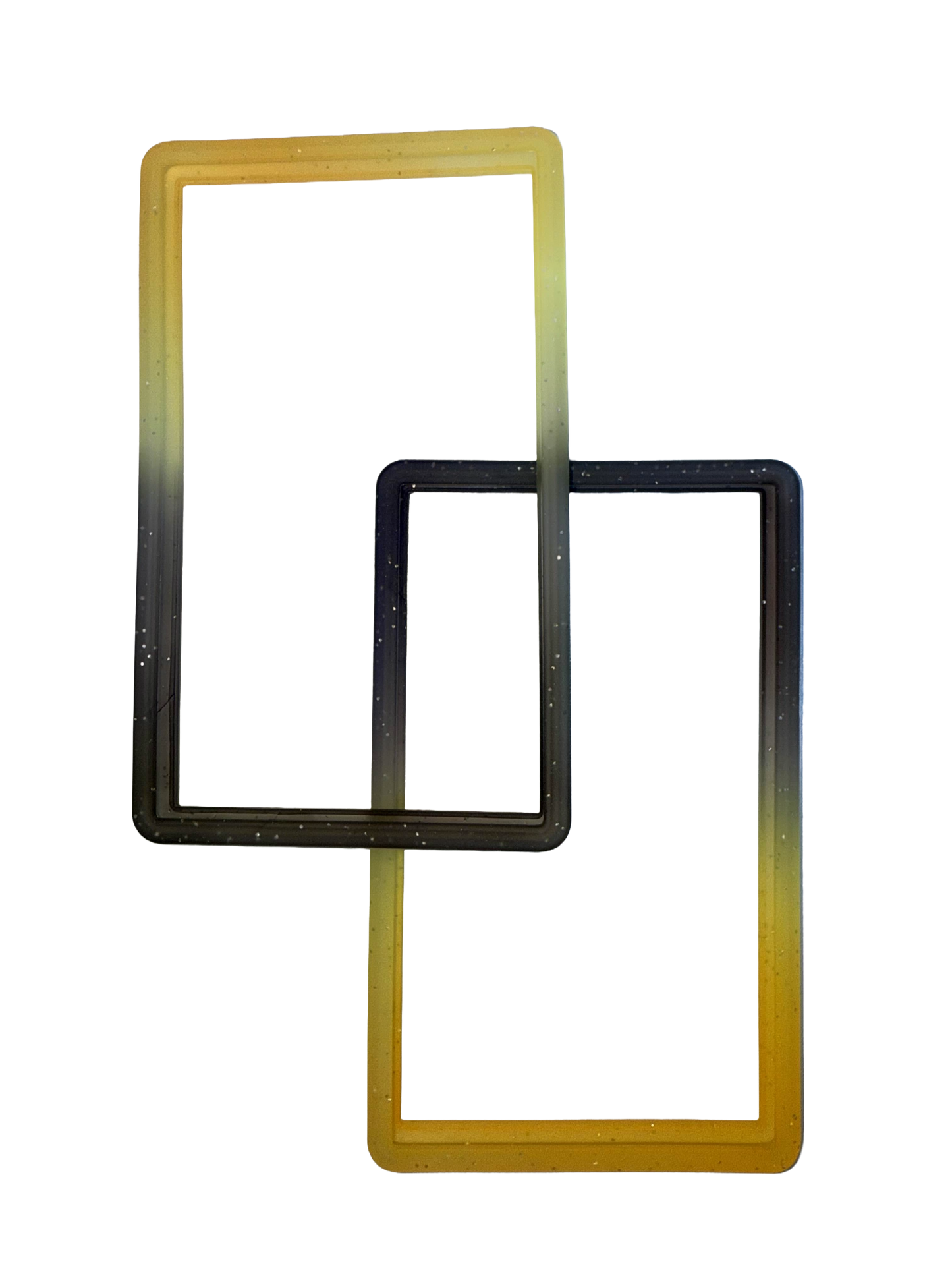 Gradient Classic PSA Guards