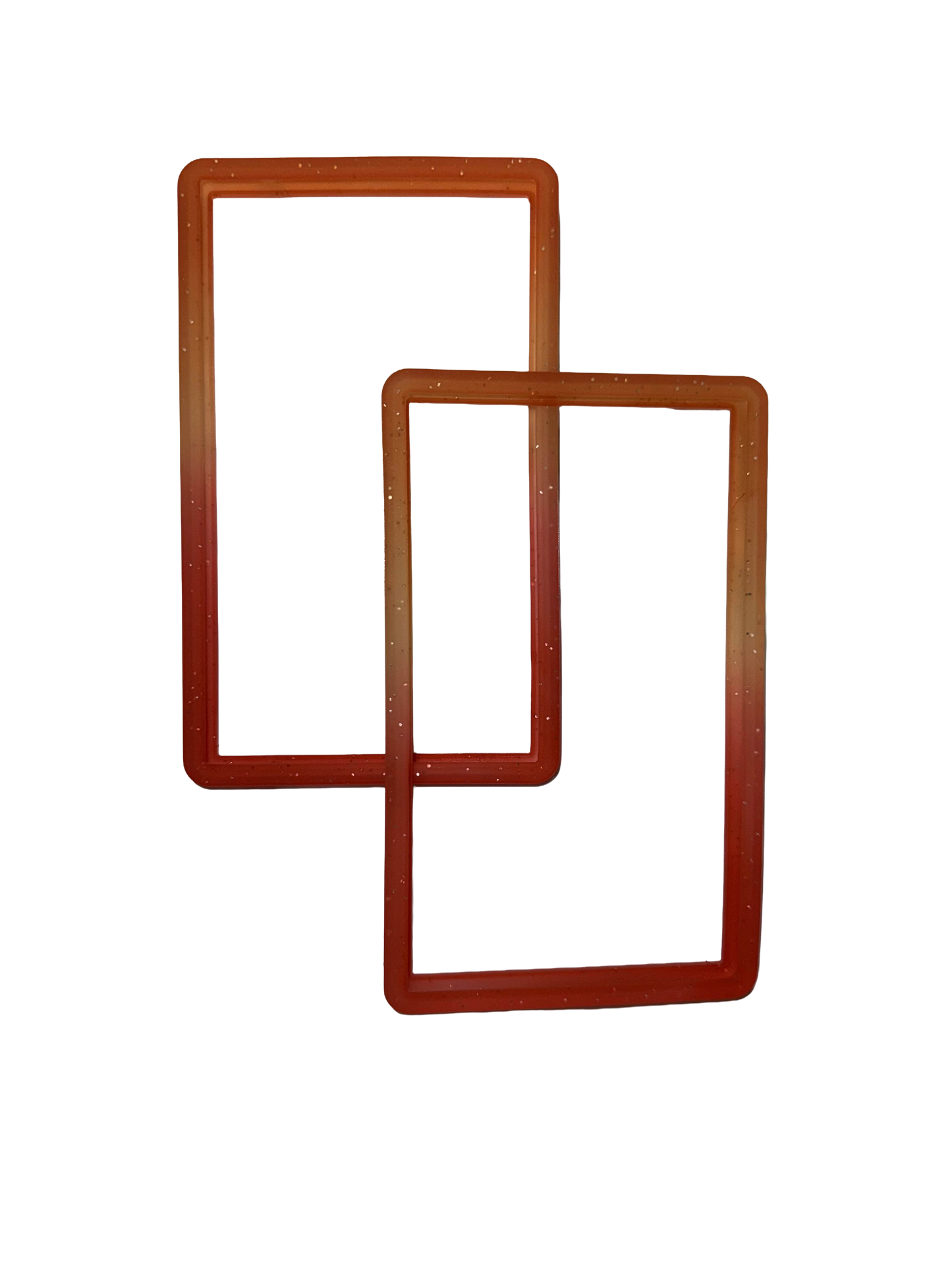 Gradient Classic PSA Guards