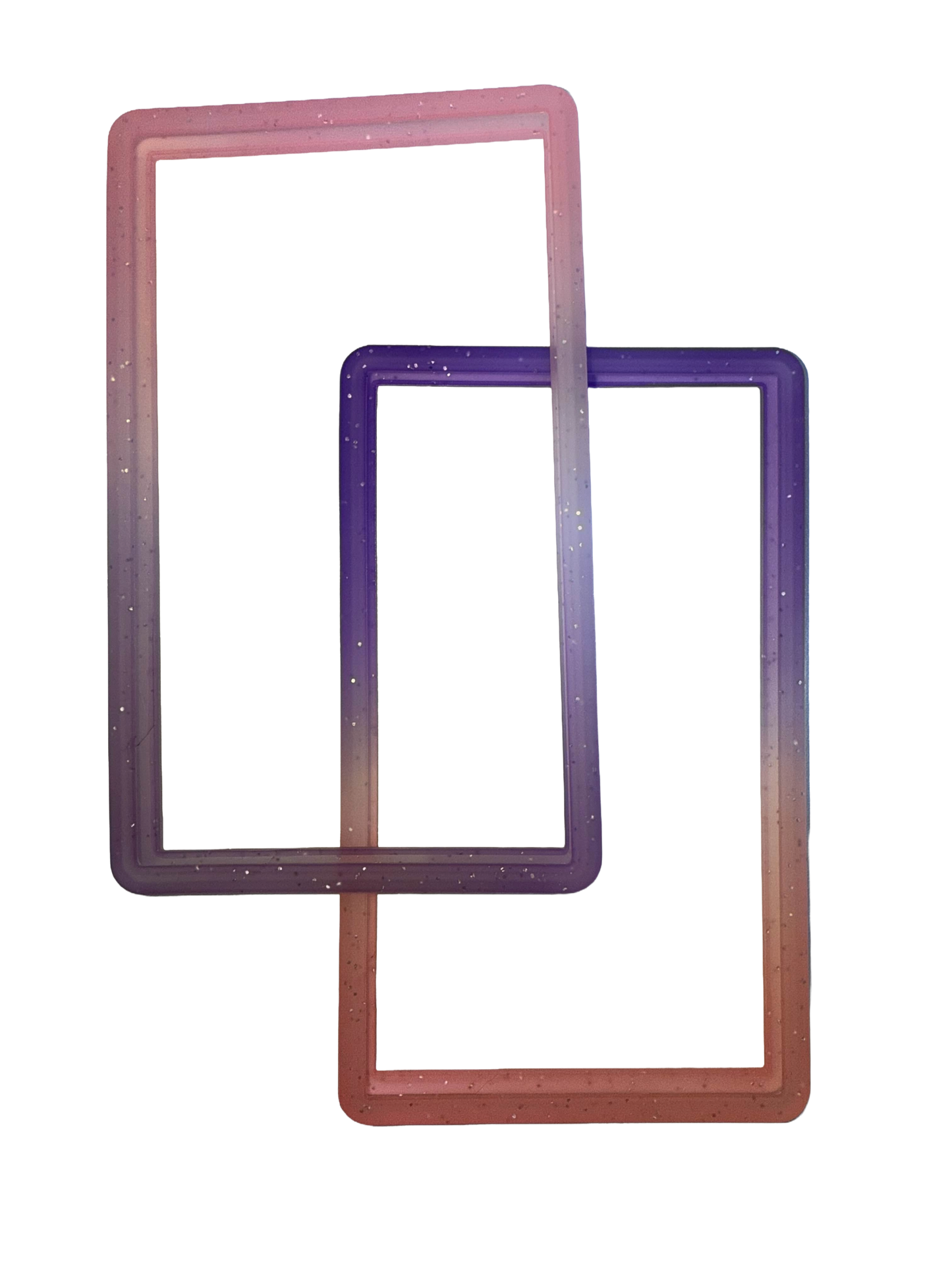 Gradient Classic PSA Guards