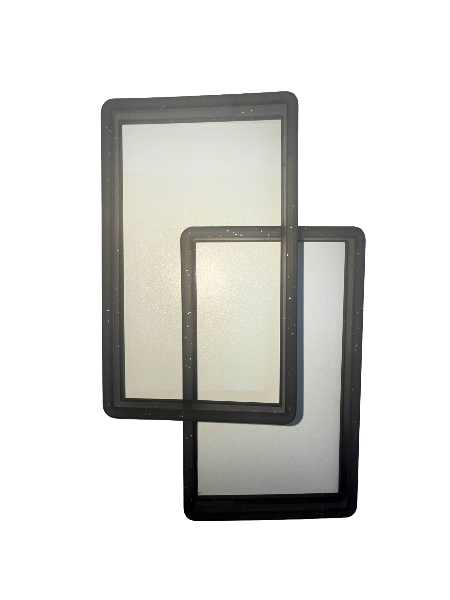 Gradient Classic PSA Guards