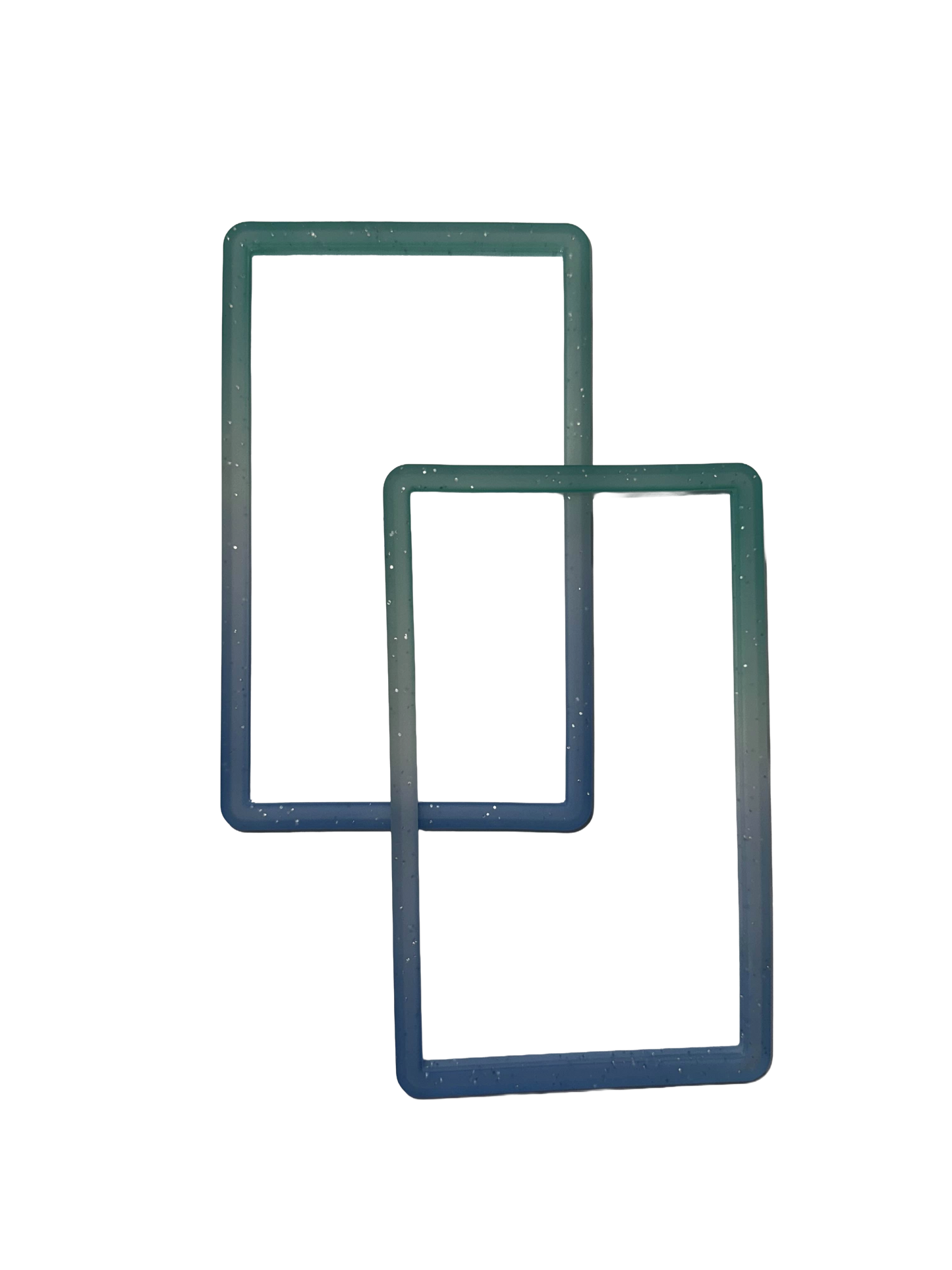 Gradient Classic PSA Guards