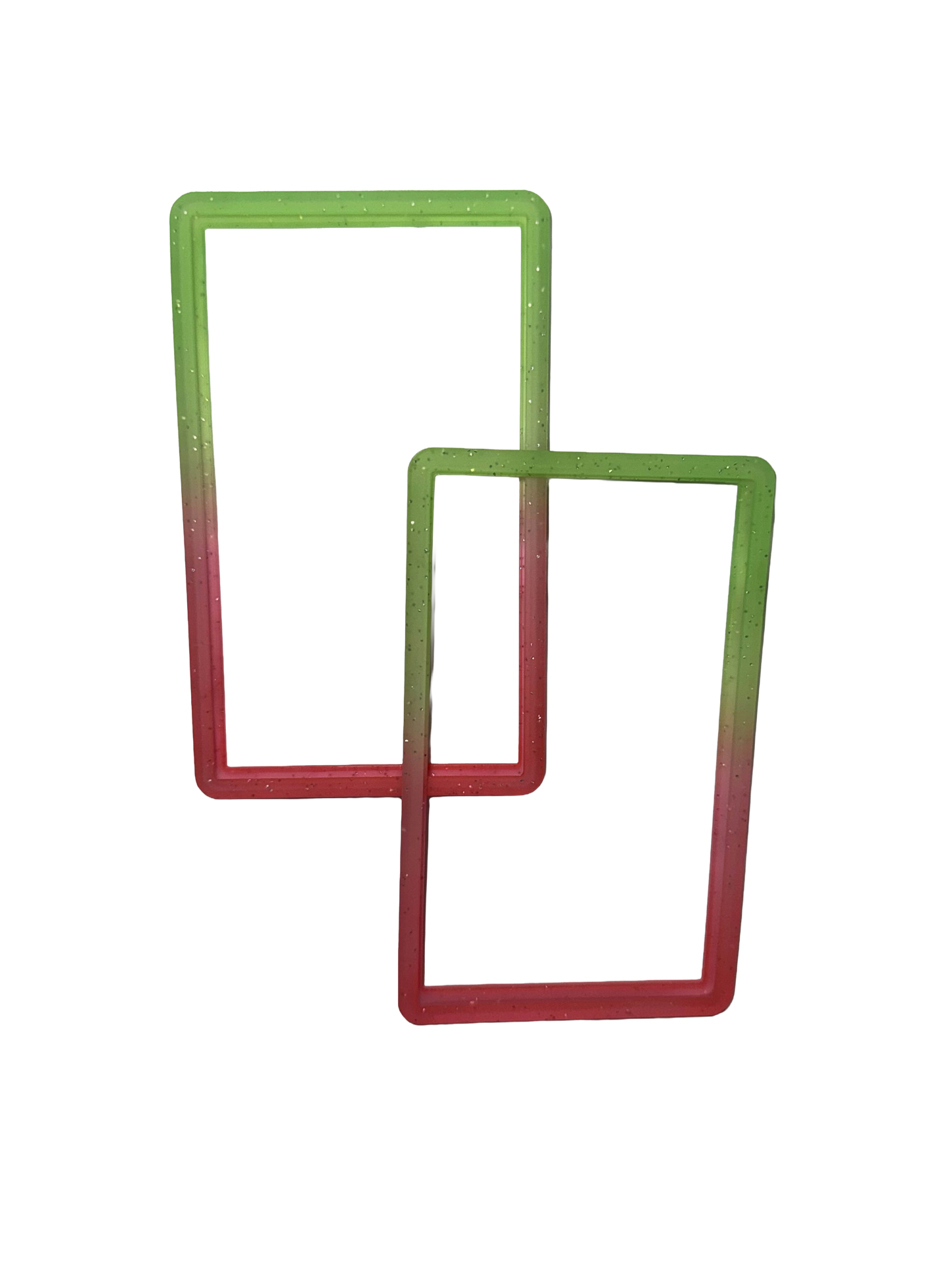 Gradient Classic PSA Guards